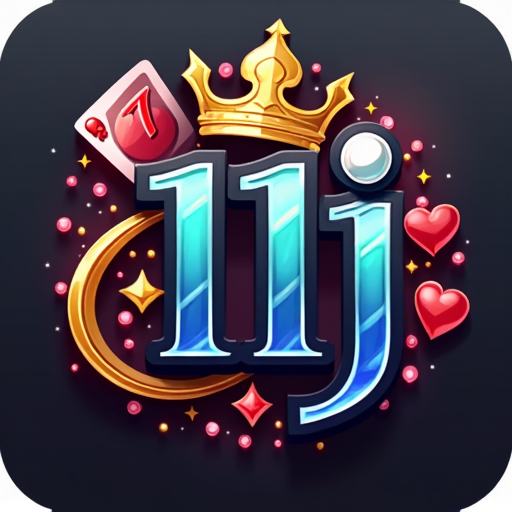 11j