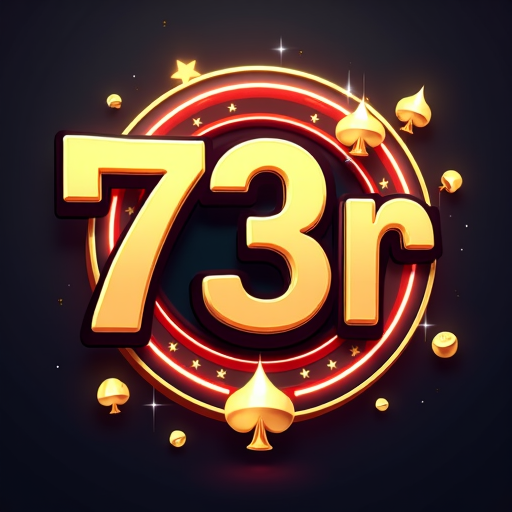 73r